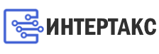 Ремонт и обслуживание ПК в Армавире под ключ с выездом мастера 2026