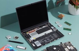 Сервисное обслуживание офисной АТС Армавир